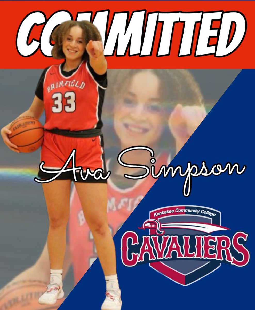 Kankakee Community College Women’s Basketball tweet media