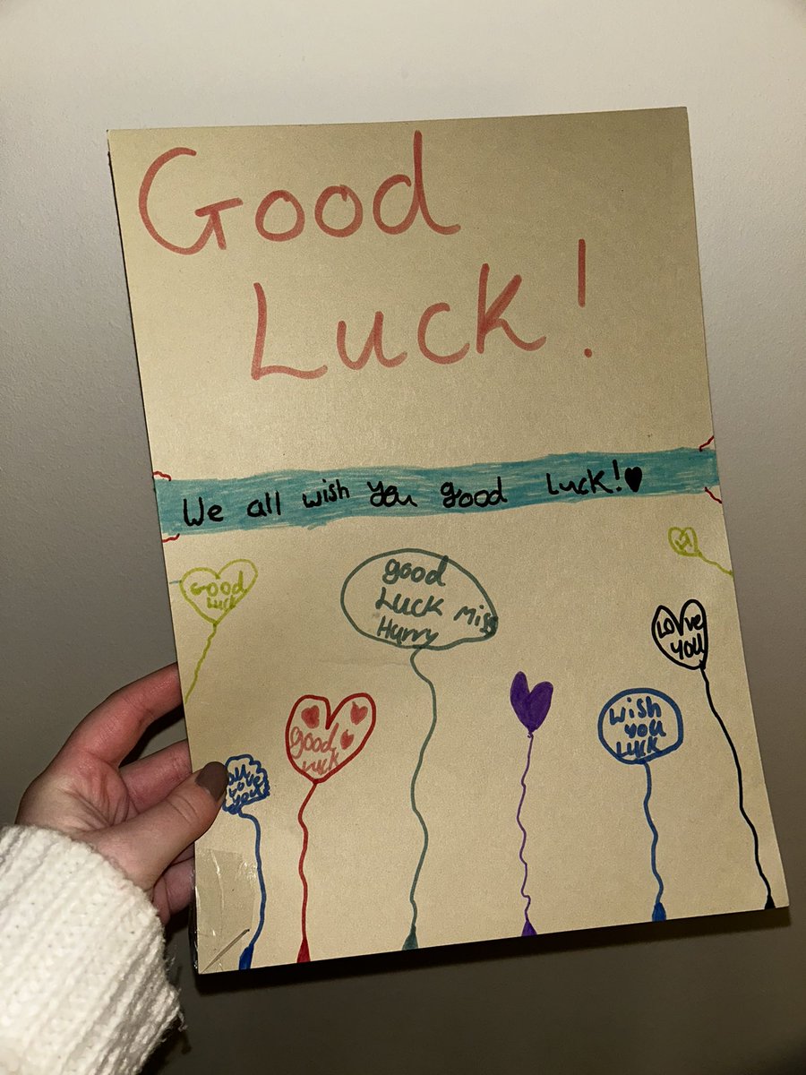 MissRDHarry tweet media