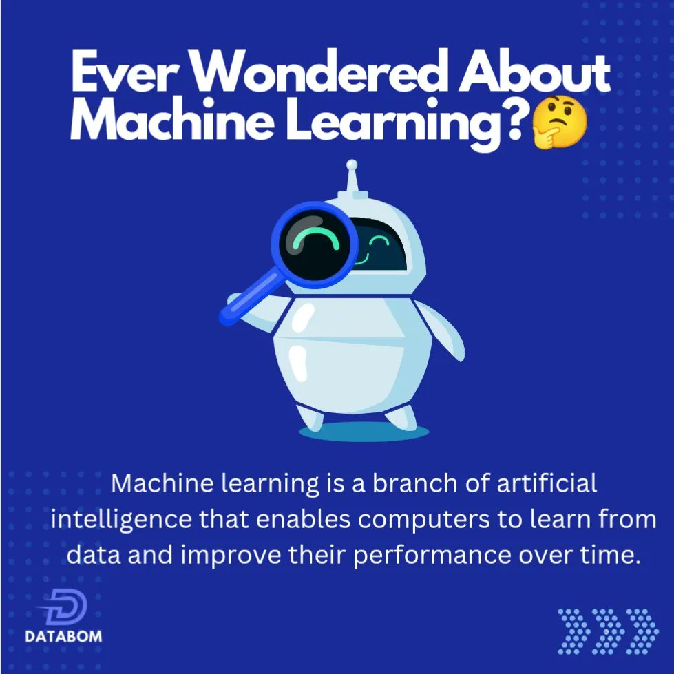 databom_'s tweet photo. #machinelearning #curiosity #TechInnovation #aiwonders #exploretechworld #mlinsights #techcuriosity #aiexploration #FutureTech #datadriven #InnovationJourney #techrevolution #DigitalTransformation #smartcomputing #algorithmmagic #datascience #learnwithinstagram #innovatetoday https://t.co/KEc4QCXb52