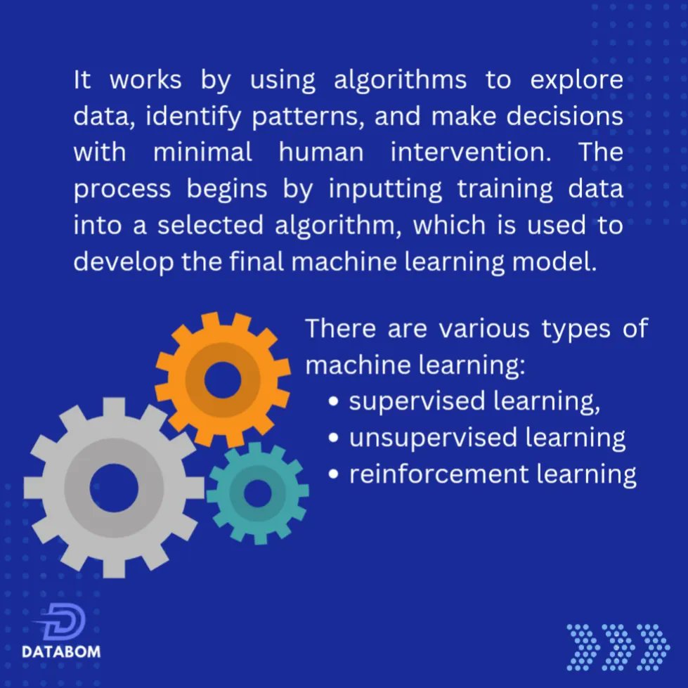 databom_'s tweet photo. #machinelearning #curiosity #TechInnovation #aiwonders #exploretechworld #mlinsights #techcuriosity #aiexploration #FutureTech #datadriven #InnovationJourney #techrevolution #DigitalTransformation #smartcomputing #algorithmmagic #datascience #learnwithinstagram #innovatetoday https://t.co/KEc4QCXb52