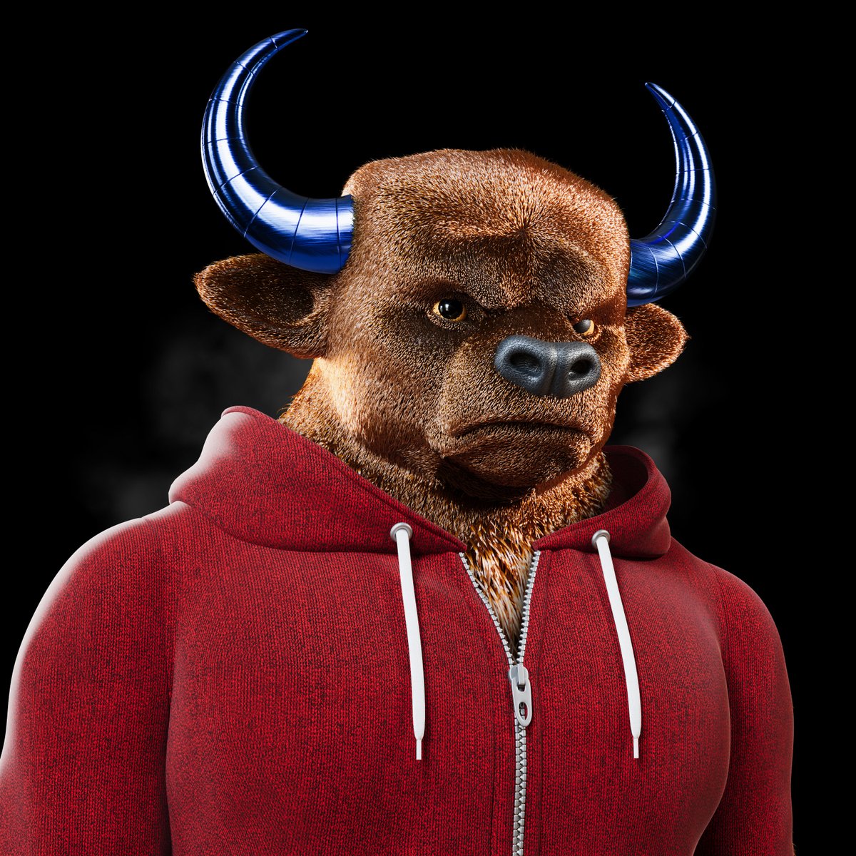 cryptoequip's tweet photo. Dropping out this #BBNFT Phase Two NFT to someone tomorrow!!! 

🚀Current floor - .037 ETH
🚀Like, RP, Tag friends
🚀Follow me + @bearandbullnft https://t.co/3AK6ddxvli