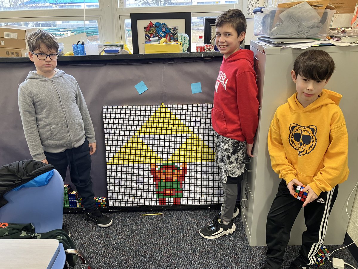 Rico Sneller tweet media