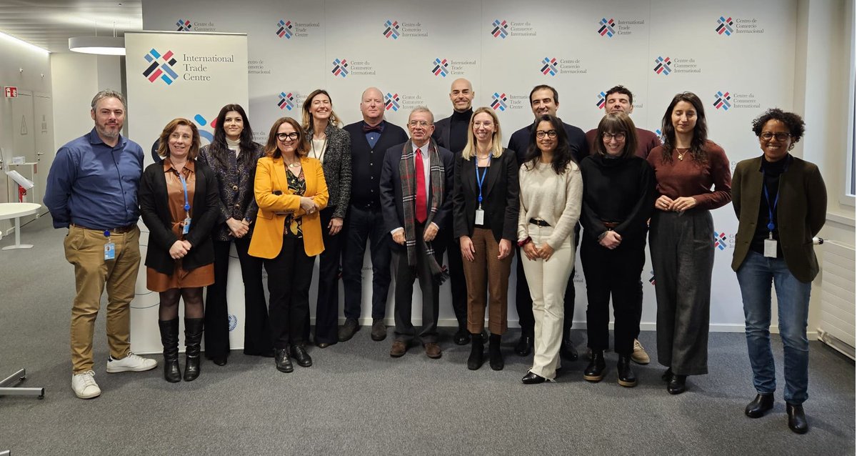 Italy UN Geneva tweet media