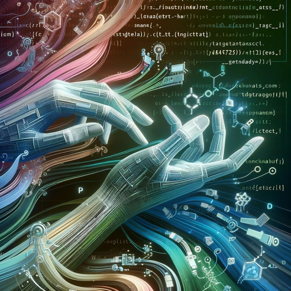 En #KIBERNUM, buscamos el talento correcto para tu desafío. Además, incorporamos la inteligencia artificial, potenciando nuestra productividad.

¿Aún no conoces todo lo que podemos hacer? Entra a kibernum.com y descubre por qué somos tu partner tecnológico.