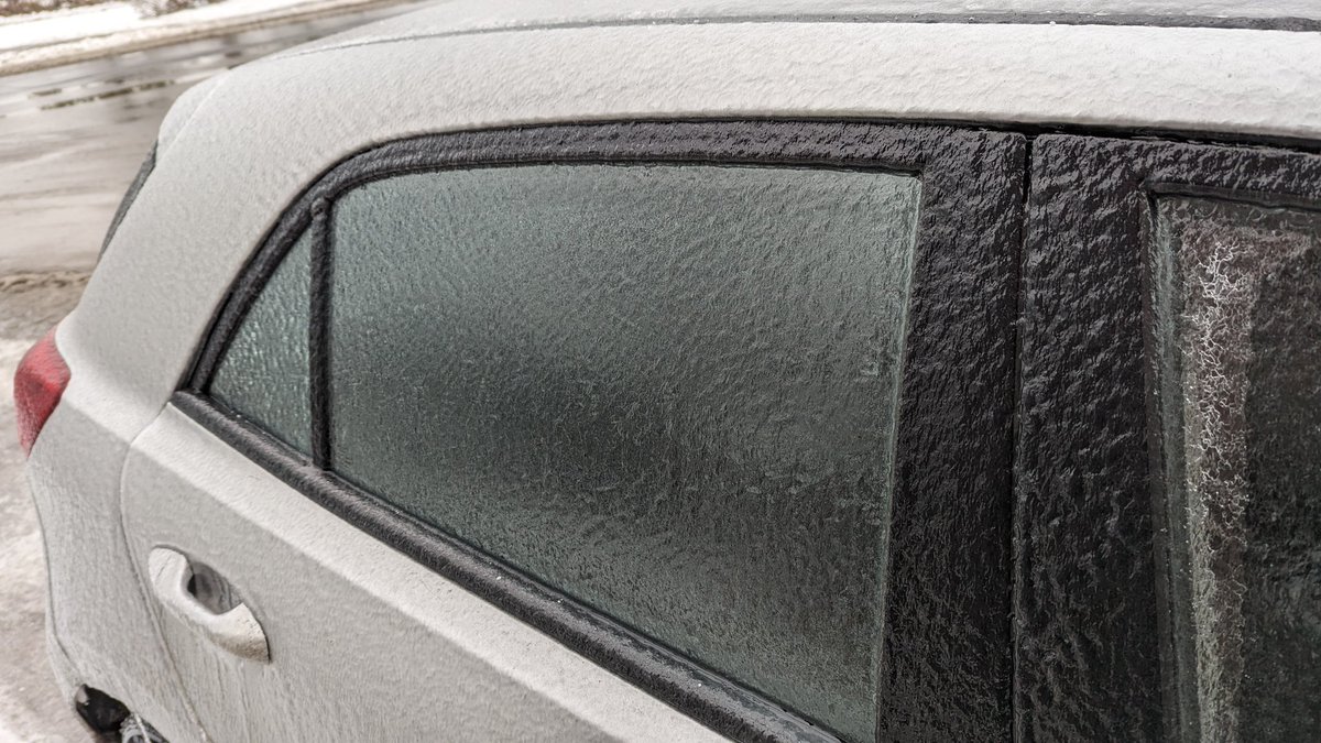 Dr. Antoine Weill--Duflos tweet media