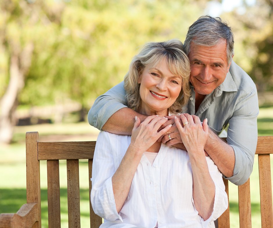 Our next virtual Care Partner support group is Monday, January 29th.  Join us on zoom at 10:45am (EST) for an educational opportunity, Q&amp;A and great conversations.  If you would like to join us, please contact us at info@indianaparkinson.org or call us at 317-550-5648.