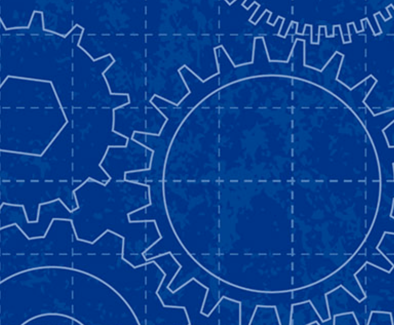 We supported the Blueprint national study led by Uni of Manchester  and the results are now in...
Not surprisingly children and young people are STILL asking for services that work alongside them, respect their confidentiality and offer rapid access... 
irp.cdn-website.com/29f8e96e/files…