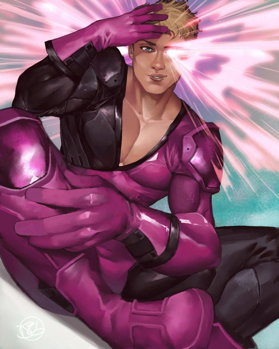 habla_fabiano's tweet image. Manuel de la Rocha 
#Empath #Hellions 
✊🏿 #mutant ✊🏿