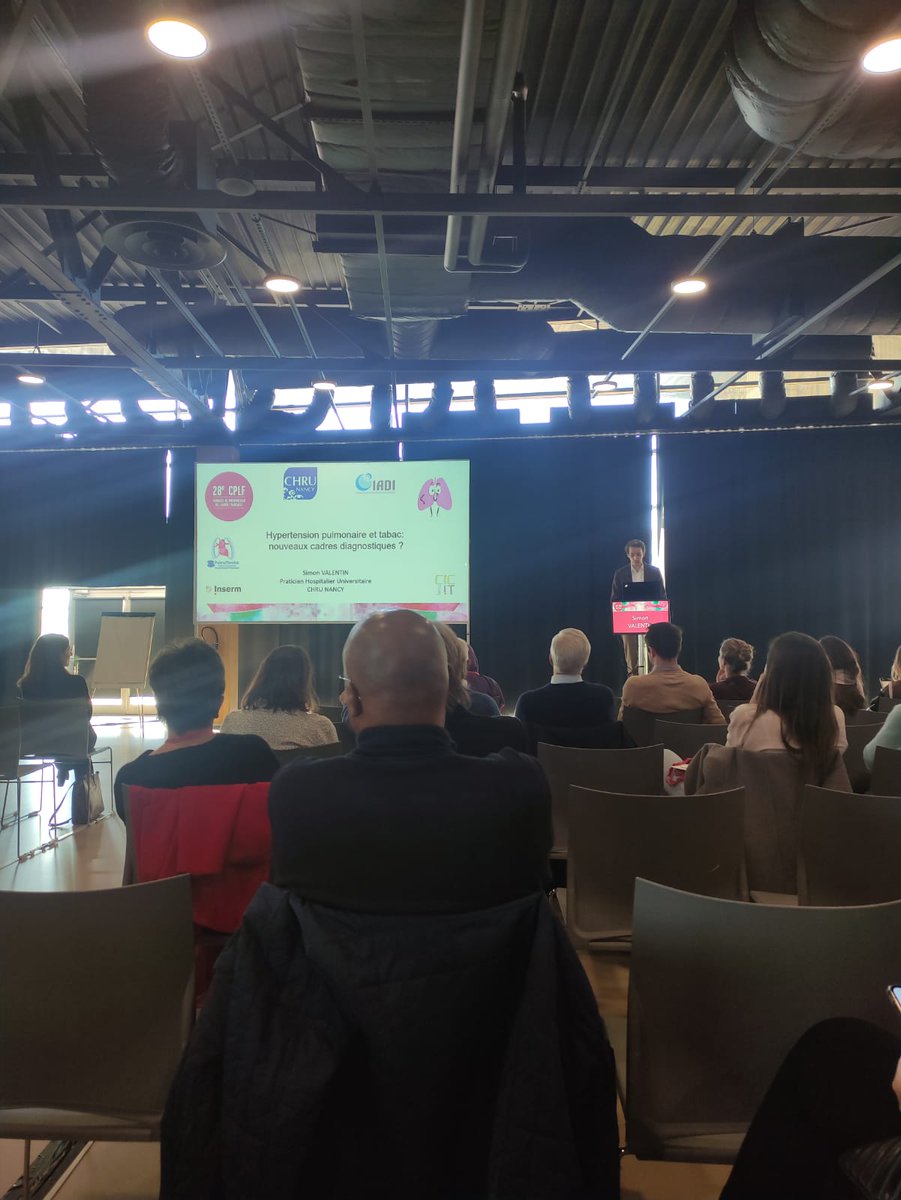 FSMR - RespiFIL 🫁 tweet media