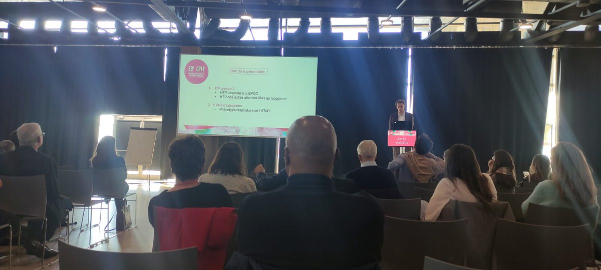 FSMR - RespiFIL 🫁 tweet media