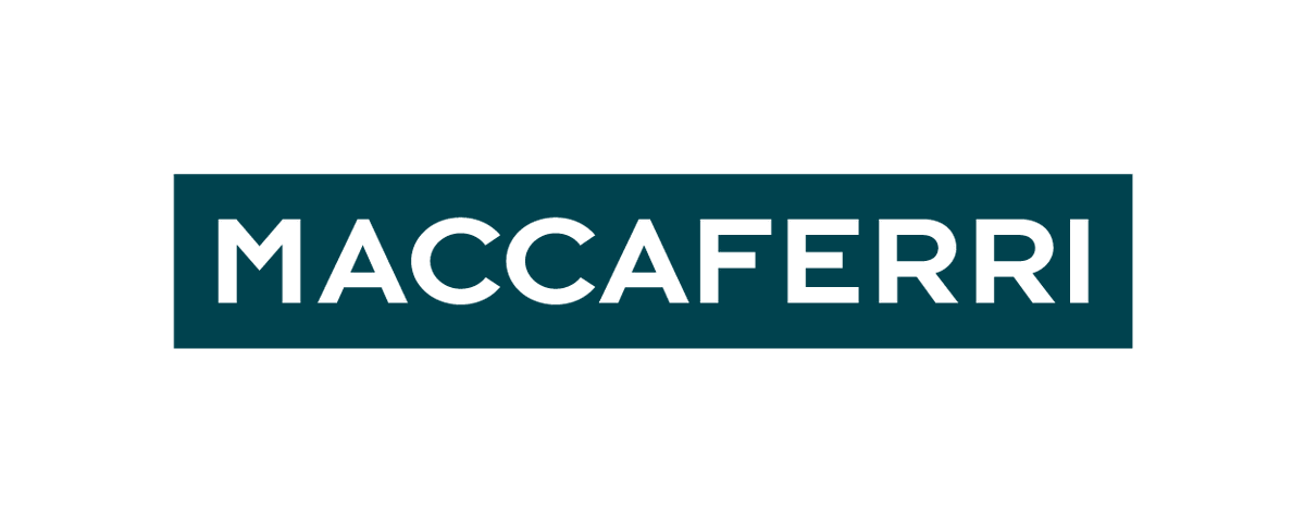 agsgeotech's tweet photo. The AGS is pleased to announce @Maccaferri_UK are emerald sponsors of The AGS Annual Conference 2024, which is taking place on 25th April 2024 at One Great George Street, London.

Thank you for your support!

To register for the conference, visit: https://t.co/w0tPZQyGdH https://t.co/Jp9j3KtLFw