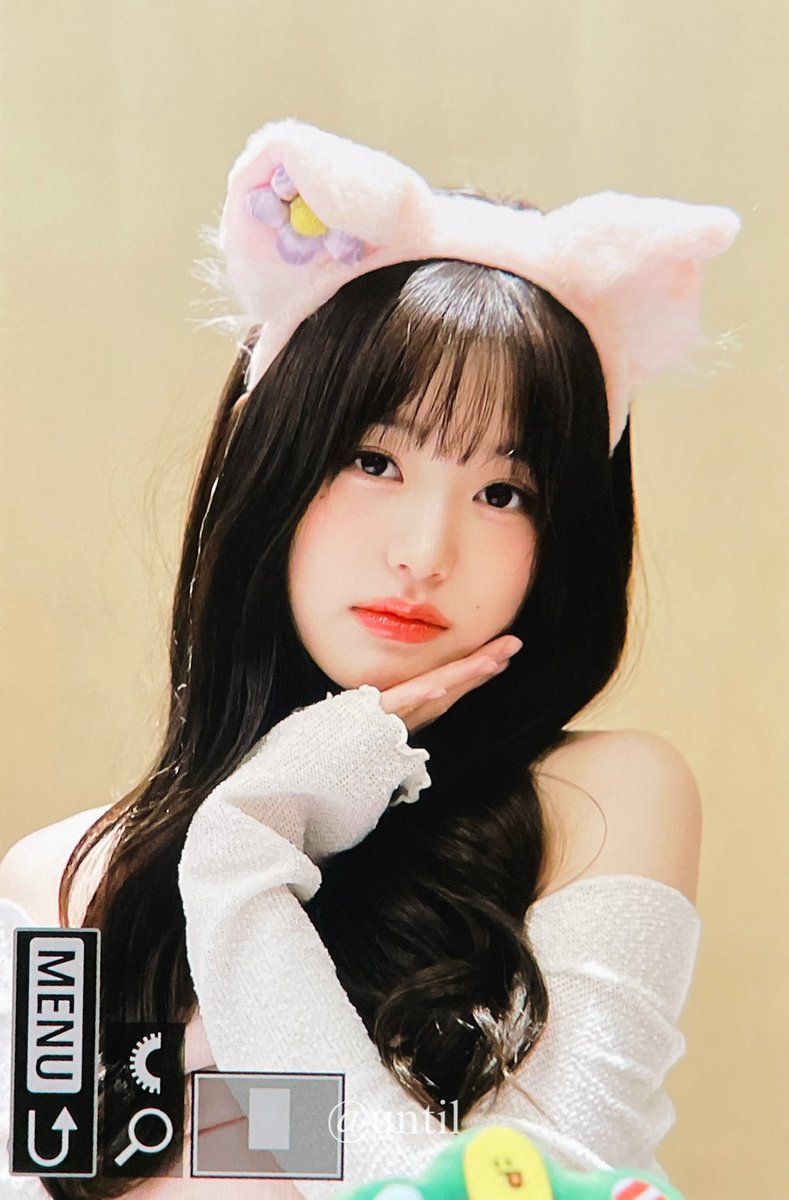 jwysnowball's tweet image. นี่มานลูกแงวที่น่ารักทิ้สุดในโลกหนิ