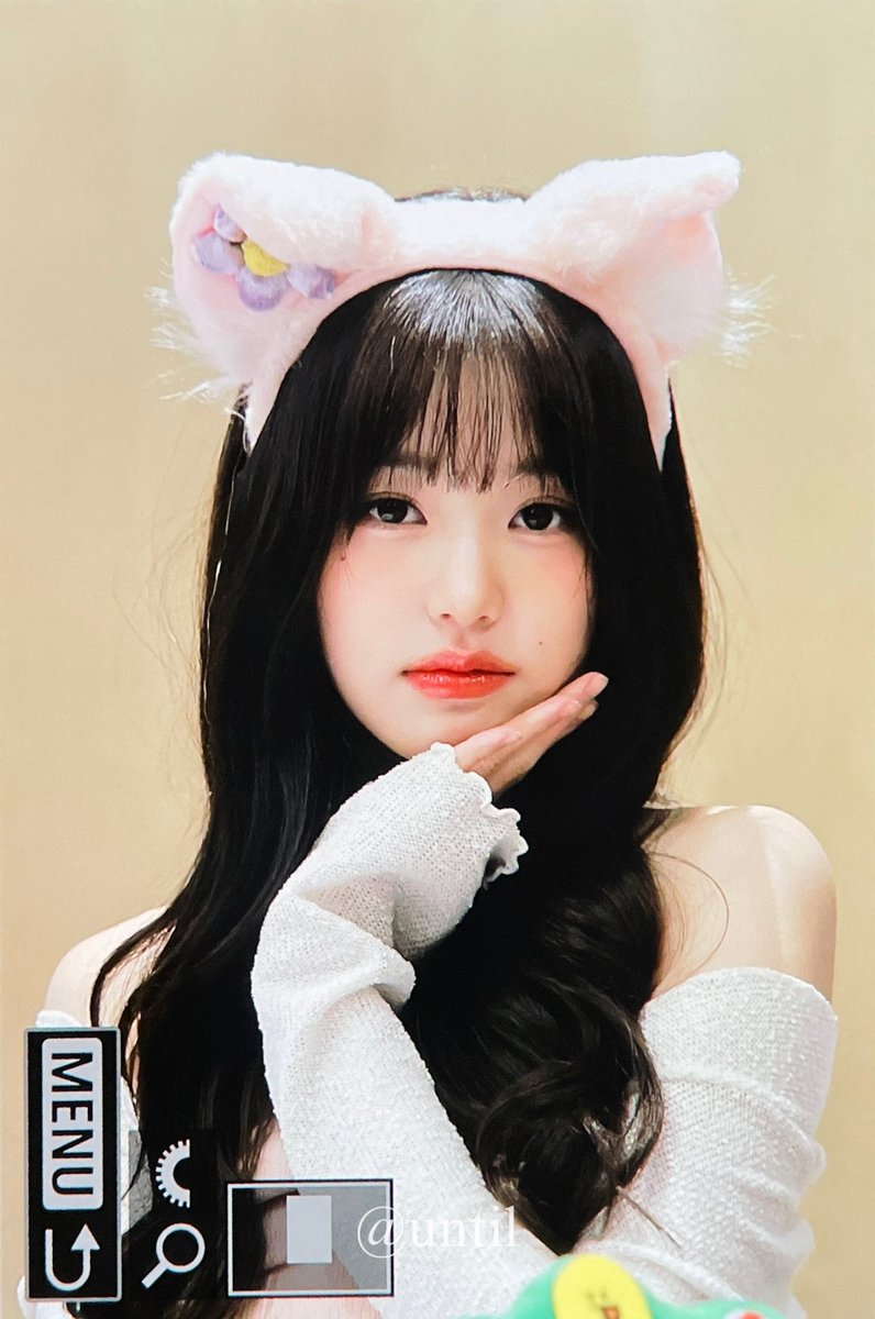 jwysnowball's tweet image. นี่มานลูกแงวที่น่ารักทิ้สุดในโลกหนิ