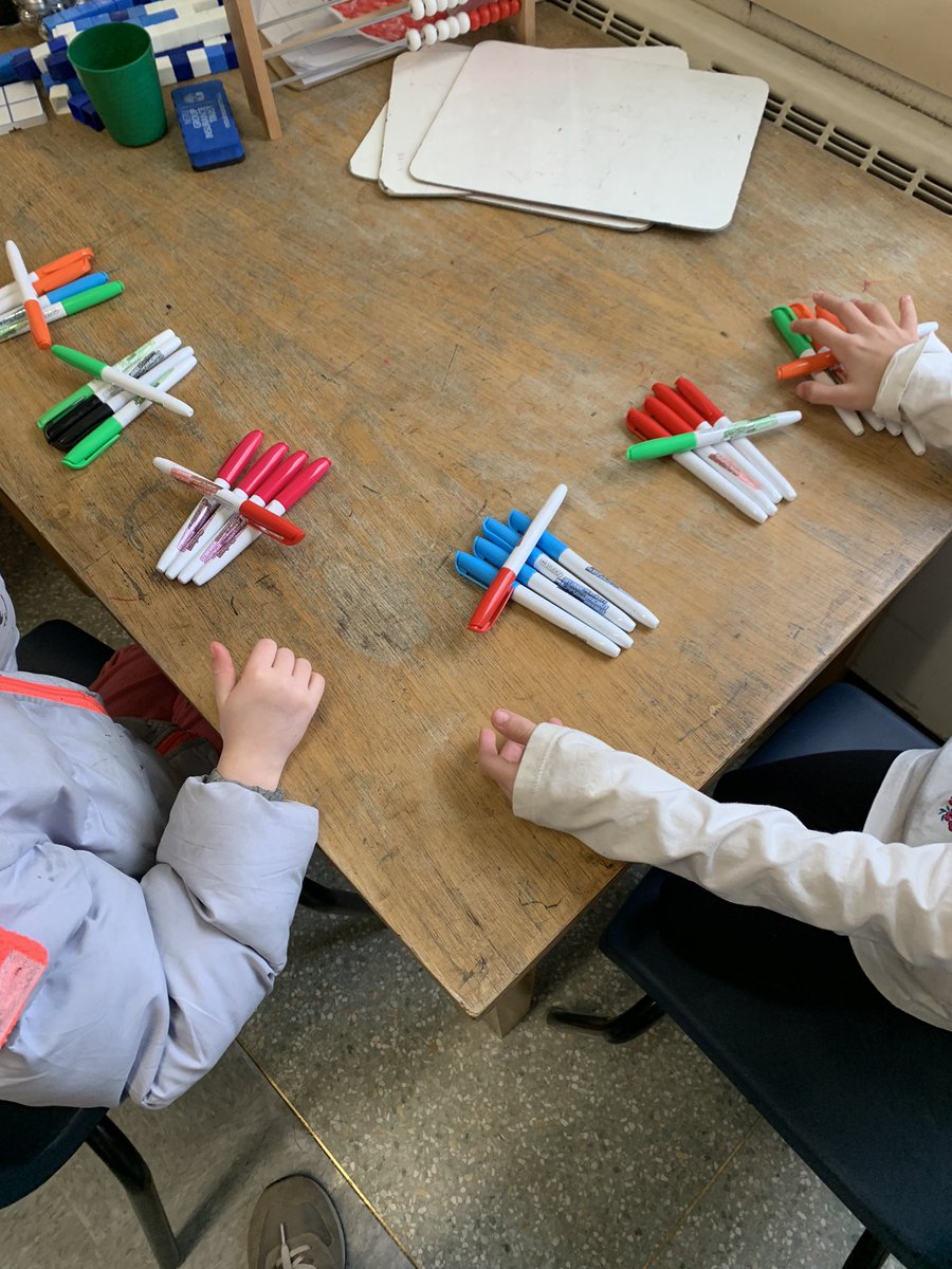 David Rodger HRCE Math Support tweet media