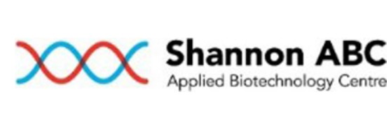 @Shannon_ABC are hiring a Graduate Communications Officer to join their team. If you are interested in applying for this exciting role. See below: technologygateway.ie/job/graduate-c…