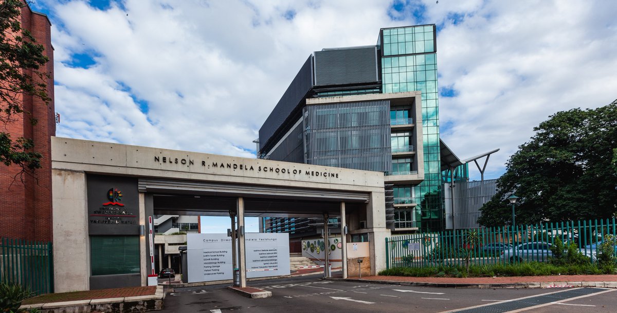AHRI_News's tweet photo. 🌟Opportunity alert
We seek a highly motivated Masters student to join the Kløverpris HIV immunology research group at AHRI 🧪👩‍🔬  Find out more &amp; apply here ➡️ https://t.co/6J3uoxs8ps https://t.co/9bZqG2UxhT