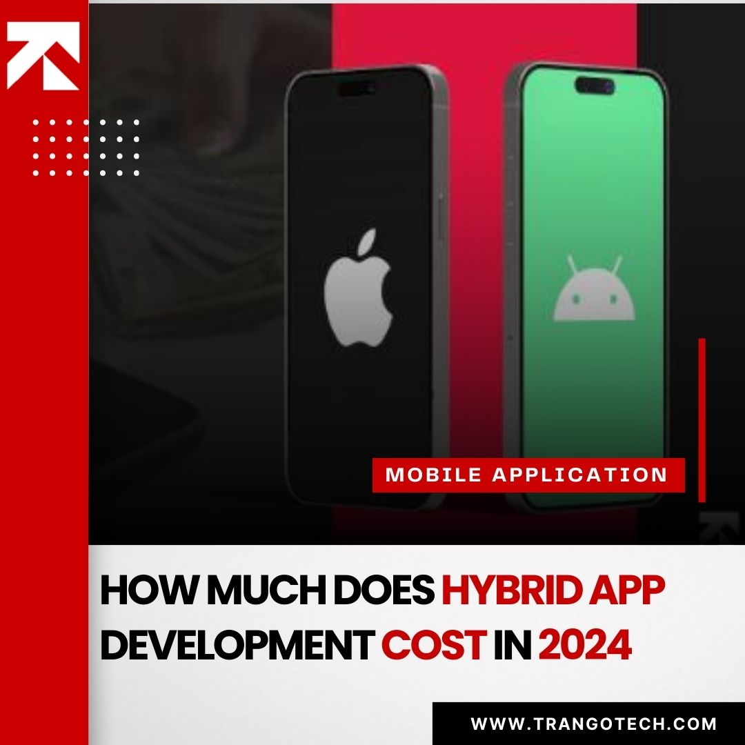 TrangoTech's tweet image. Thinking of building a hybrid app in 2024? This blog post breaks down the average cost of hybrid app development, as well as the factors that can affect the price tag.

Read now trangotech.com/blog/how-much-…

#hybridapp #hybridappdevelopment #mobileappdevelopment #blogpost #trangotech