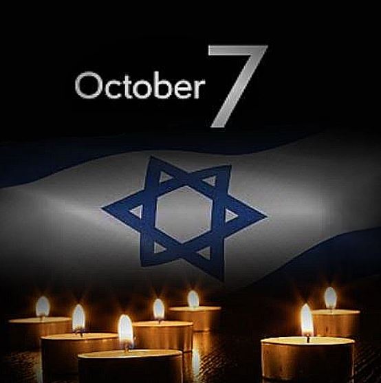 starsblue1234's tweet photo. In memory of the terrible day of October 7😵😪
The day of Hamas terrorist crime against Israelis....
@netanyahu @elonmusk @AviKaner #NFT #NFTs #NFTCommunity #StandWithIsrael #nftart https://t.co/3UDxgLST8Y