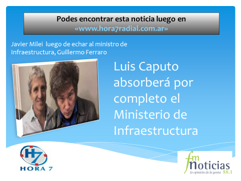 Hugo Antonio Veron (@hugoantoniovero) on Twitter photo 