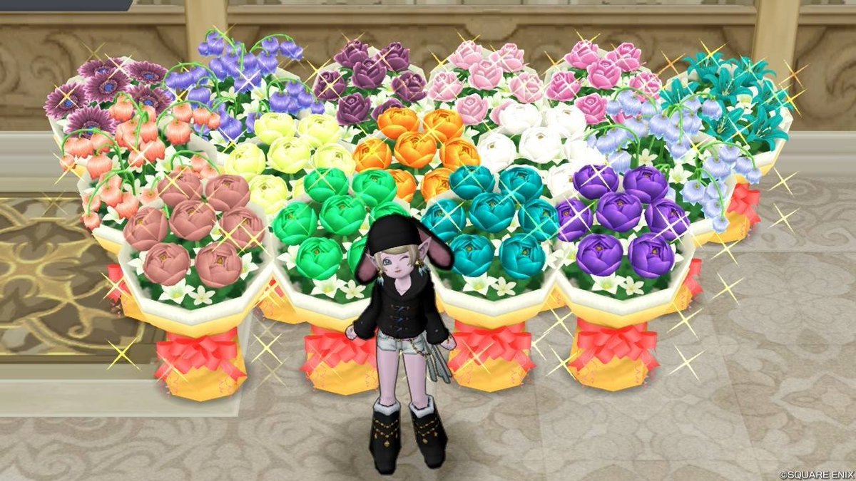 ash_ragi's tweet photo. レベルも上がり、エンドとかも行きたいのでフレ様募集します(*´ ˘ `*)
昼間いたり、深夜にいたり！
羽集めたり金策したりの私です(っ ॑꒳ ॑c)
エンド教えてくれたり、一緒に強くなれる方嬉しいです！

基本ぼっちなので、同じ方是非✨

#ドラクエ10フレンド募集 
#ドラクエ10フォロワーさん募集 https://t.co/khuQhO0qre
