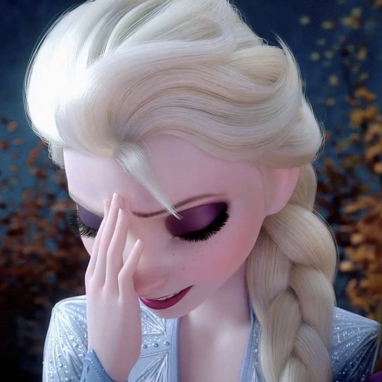 ๐ป๐๐ ๐ฐ๐๐ ๐ธ๐๐๐๐ ๐๐ ๐จ๐๐๐๐
๐๐๐๐ tweet media