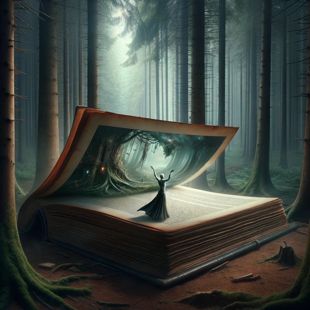 DrakeMalveaux's tweet photo. The weekend is coming‼️ The weekend is coming‼️

📖 What can we read❓

⭐️⭐️⭐️⭐️⭐️Promote your work 

#ShamelessSelfpromoFriday for the #WritingCommunity. Drop #Links to your #Books - #Blogs; #Art, #URL’s : #Poetry, #YouTube - #Podcasts and #Music Promote each other #writing, #amwriting … #readingcommunity, #goodbook ... #whattoread. #writerscommunity + #SaturdayMorning   Books and stories of all kinds: #Stories; #musicindustry, #musician; #Fantastico - #fantasy   Show off your prose:  #poetrylovers, #poetry, #poetrycommunity Show off your #CreativeSynergy, #CreativeConsciousnes,s #CreativePlayground; #creativewriting   Share you writing: #BookLove #BookNerd #BookAesthetic #BookAddict #BookWorm #BookNerdProblems #BookNerdLife #BookNerdAlert #BookNerdMoment #BookNerdProblems and #dragonsden , #dragons , #DragonAge , #Pirates 

Here is my choice: The Identity Tablet https://t.co/nvKBRk1TYd 

📖A boy is plunged into a quest within a mysterious world. When he uncovers a dark conspiracy, he realizes he must find his true identity to find his way home.  

🌐 https://t.co/lV6pWaDG5I
