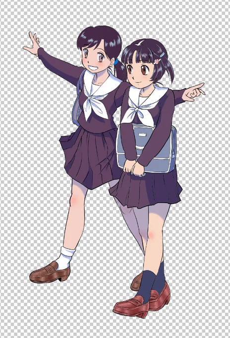 わかりますかね? 