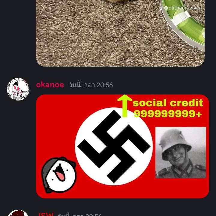 PoomPrinter's tweet photo. Looking for the person who made this meme. Now I don't know who made it, but I really like it because the emoji in the lower left is my childhood drawing👍 #ww2 #meme
#communitydiscord https://t.co/0mG1niFhMF