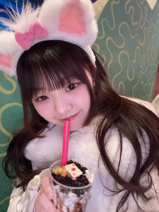 Twitterのコスプレ画像12
