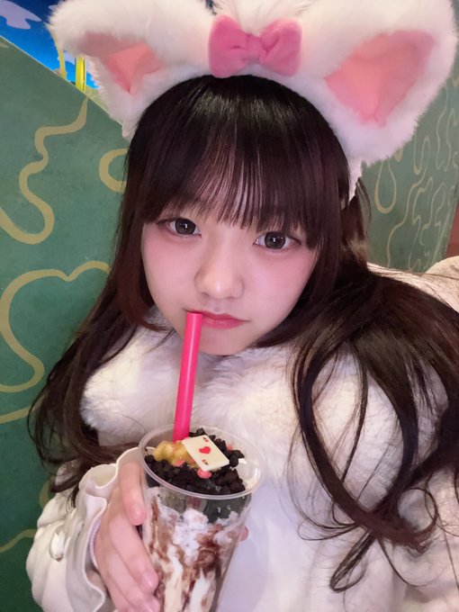 Twitterのコスプレ画像13