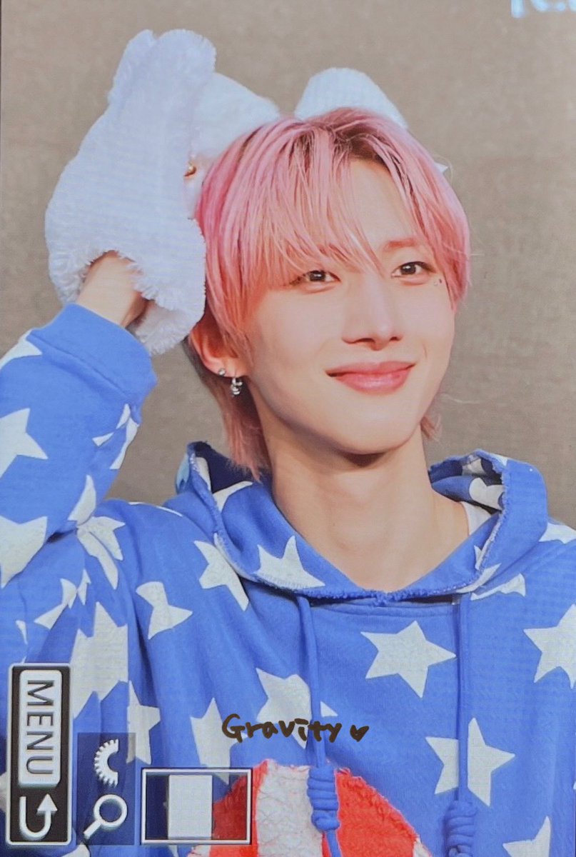 240126 후꾸시간〰️

#이회택 #LEEHOETAEK #후이 #HUI 
#펜타곤 #PENTAGON