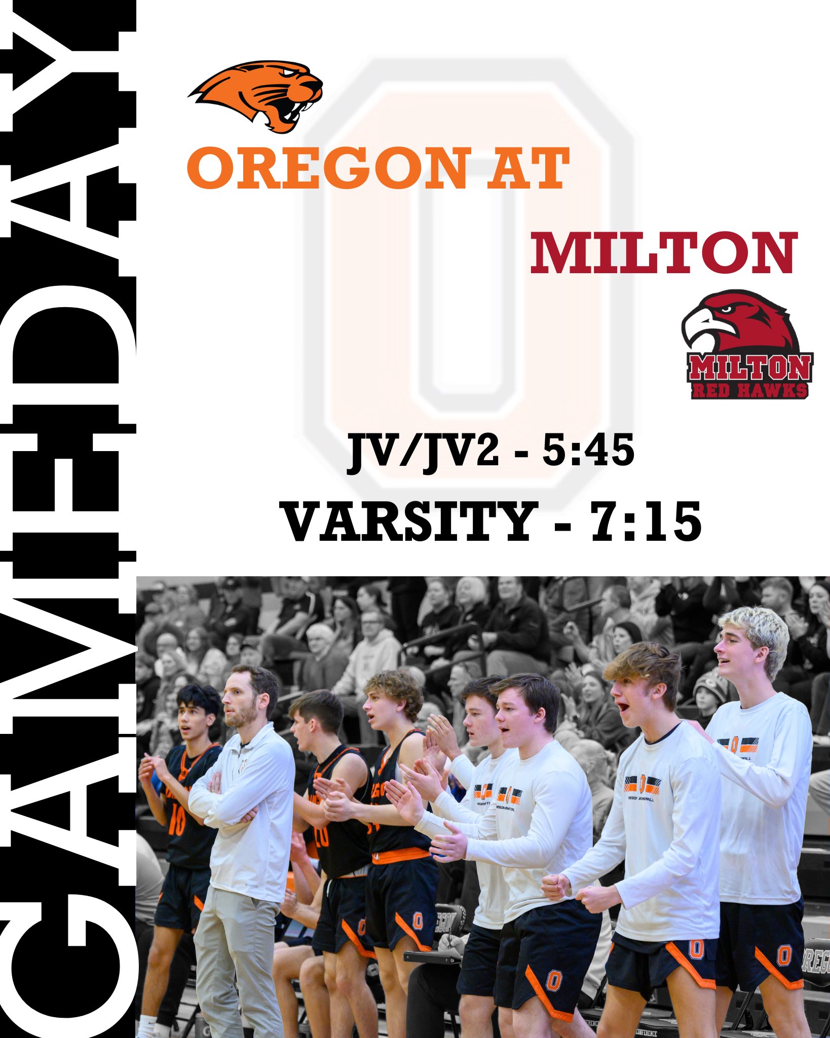 Milton High School Football Schedule 2024 Schedule Bibby Cherice