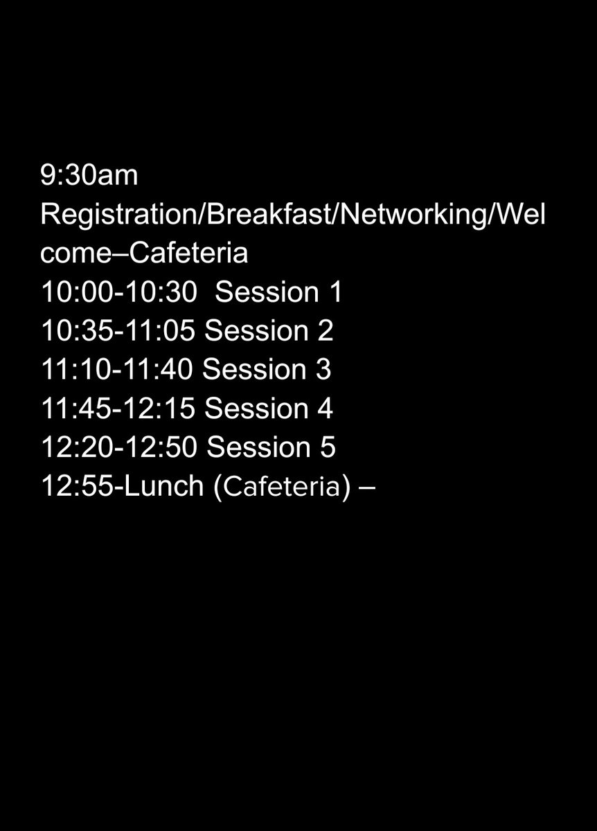 JM_JETSFB (@jjetsfb) on Twitter photo Join us Tomorrow for our 3rd Annual FCA Clinic Join us Tomorrow for our 3rd Annual FCA Clinic