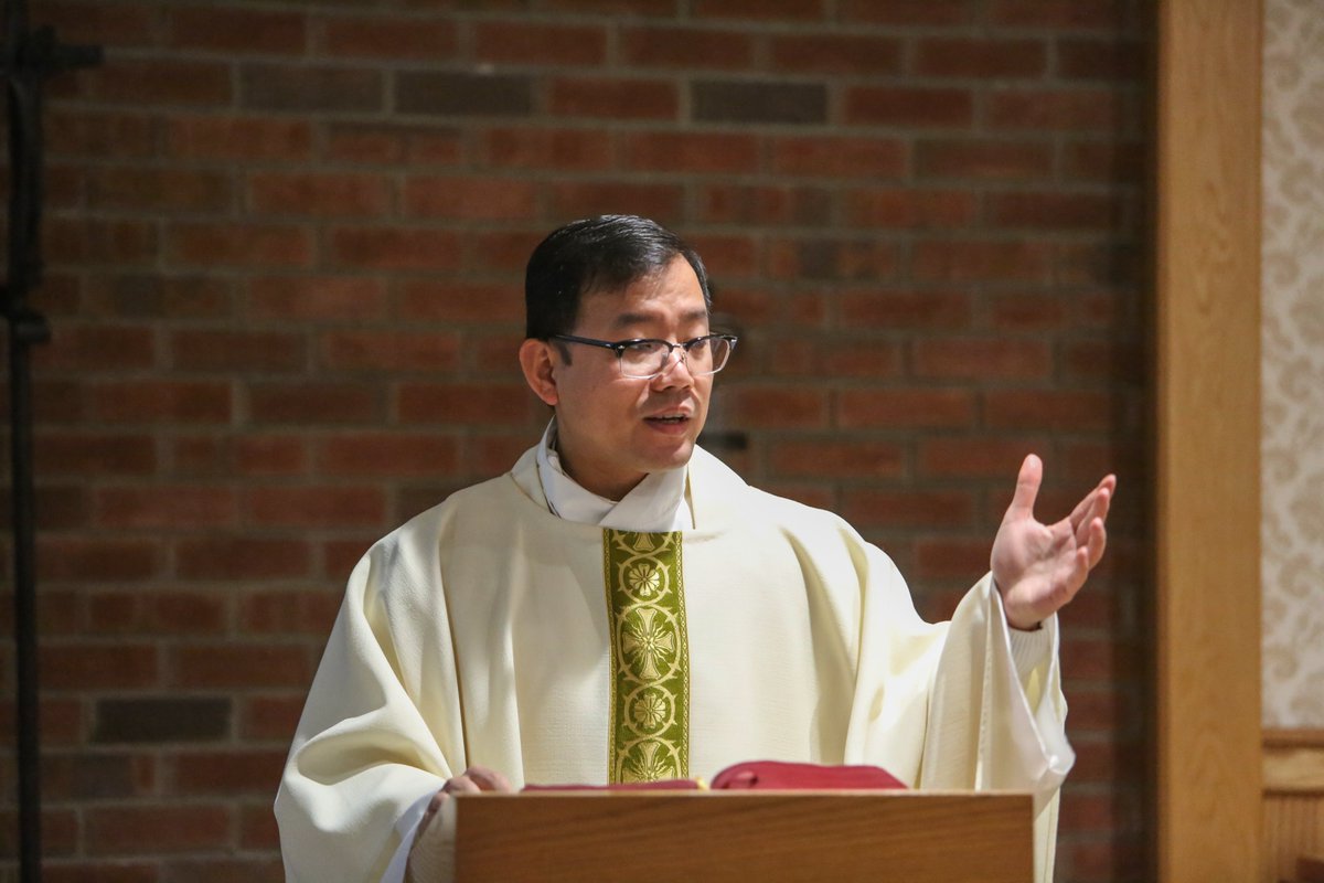 NDHS, Inc tweet media