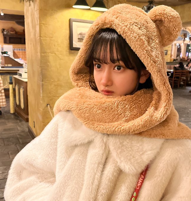 Twitterのコスプレ画像33