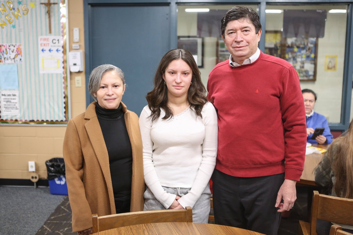 NDHS, Inc tweet media