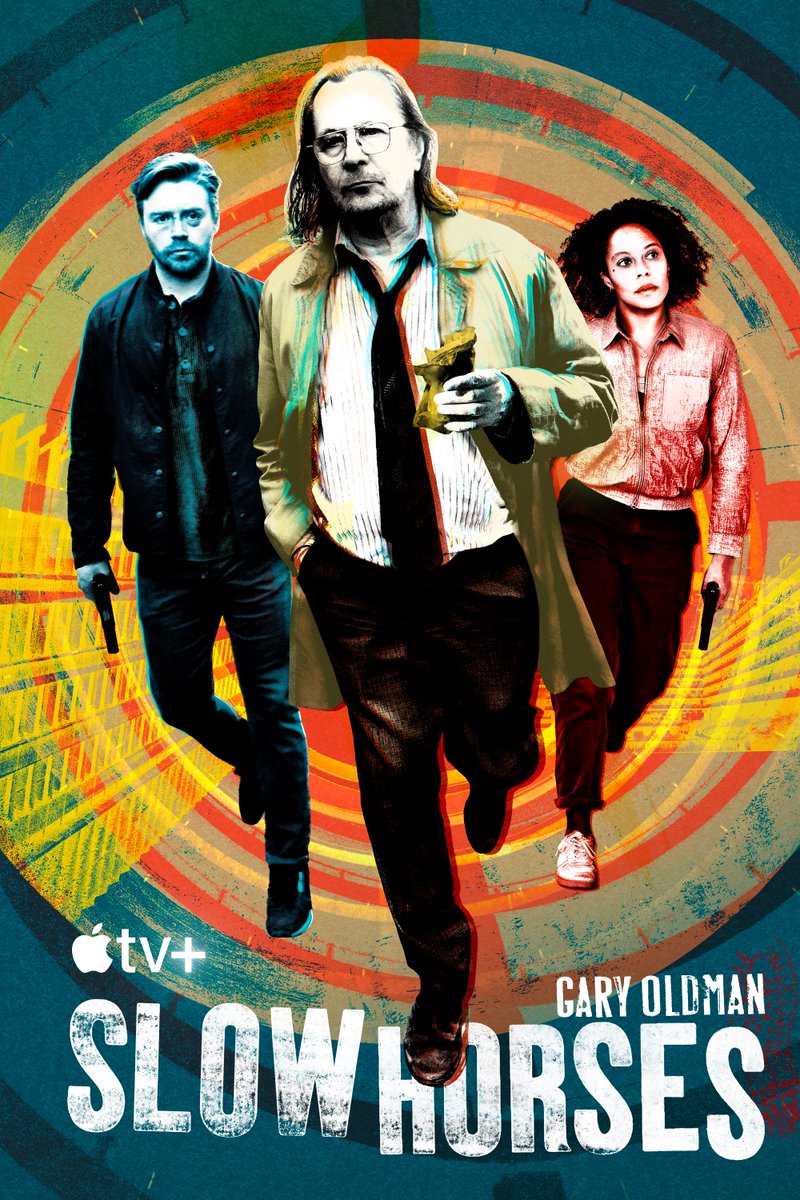 Joseph Mallozzi 🏴‍☠️ tweet media