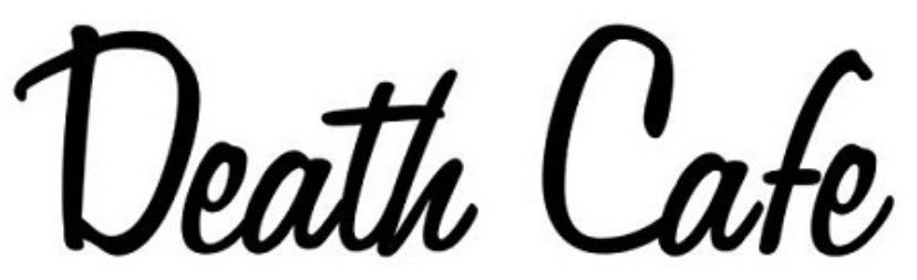 Death can be isolating but it needn’t be. For any friends in or near Dundee, St Andrews @DeathCafe next meet on Wednesday 31 January. They seek 'to increase awareness of death with a view to helping people make the most of their (finite) lives'. Details 👉🏼 deathcafe.com/deathcafe/1827…