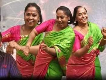 Anda_talks's tweet photo. ⚡⚡ Leaked Audio ⚡⚡
தந்தி டிவி CEOவை அசிங்கமா பேசிய #சீமான்...ஆடியோ ரிலீஸ்... #அதர்மம் யூட்யூப் சேனலில்...
#Adharmam... https://t.co/K7orfyn60a