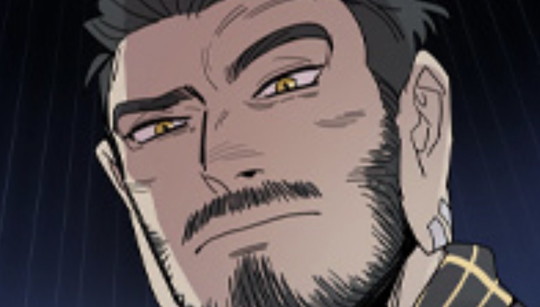 네이버 토요일 웹툰 <먹지마세요>

2부 91화 / 미리보기 93화 업데이트 되었습니다!

👉naver.me/G6Z20lzL

요즘 동파 얘기가 많던데 저희가 사는 건물에도 동파가 나서 때아닌 물난리가 있었어요 😢
덕분에 마감이 정신없이 지나가서 원고에 약간 아쉬움이 남게 되어 속상합니다 😢 흑흑