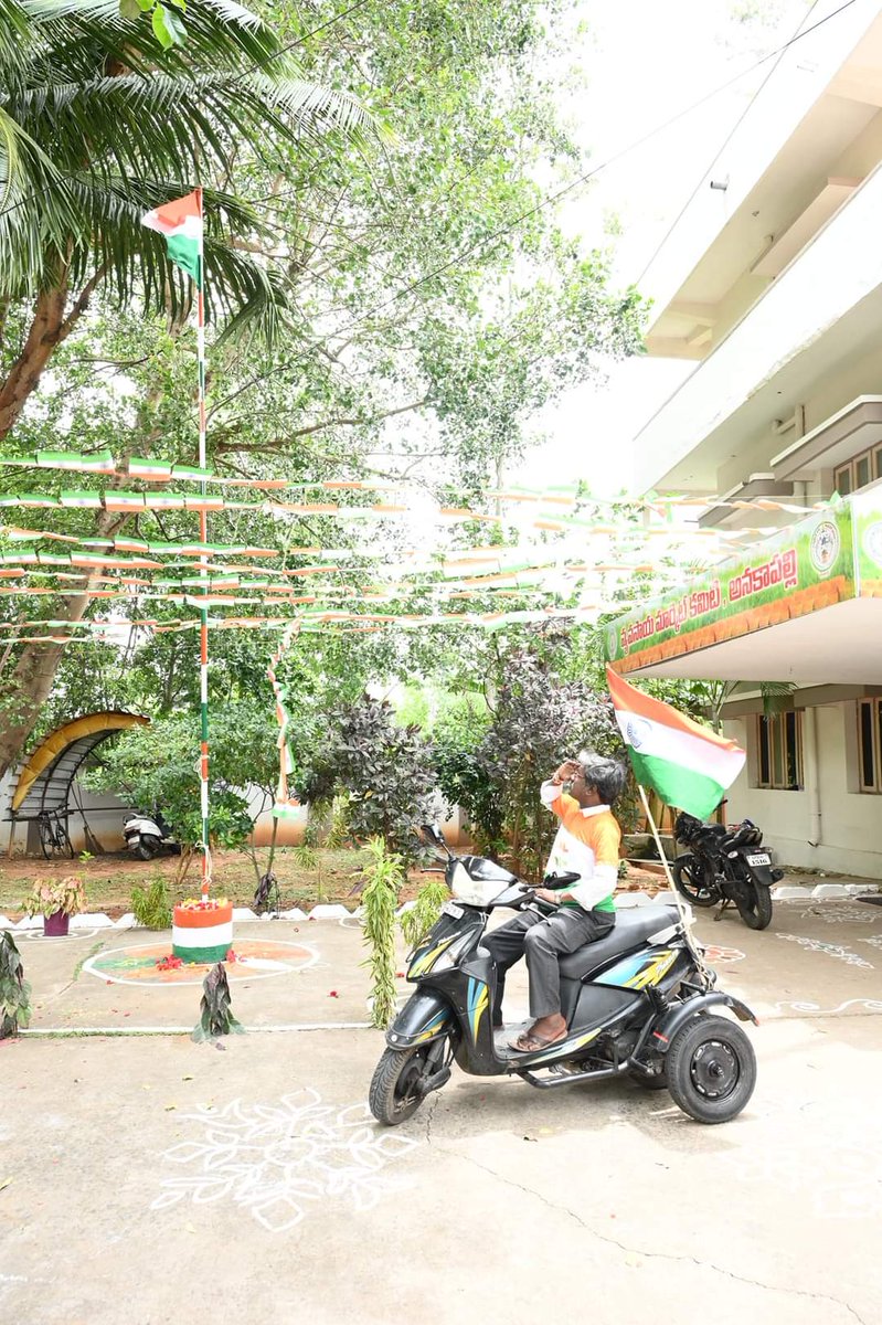 PathrapalliV tweet picture