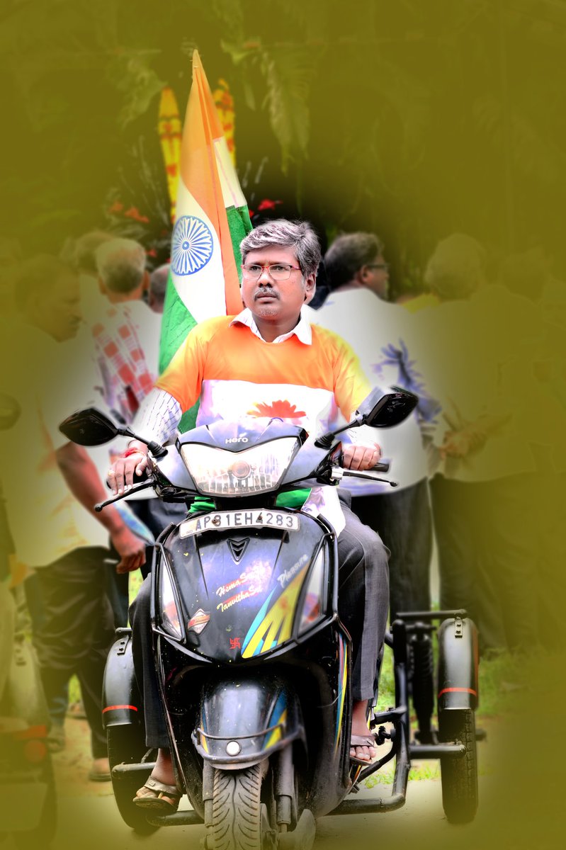PathrapalliV tweet picture
