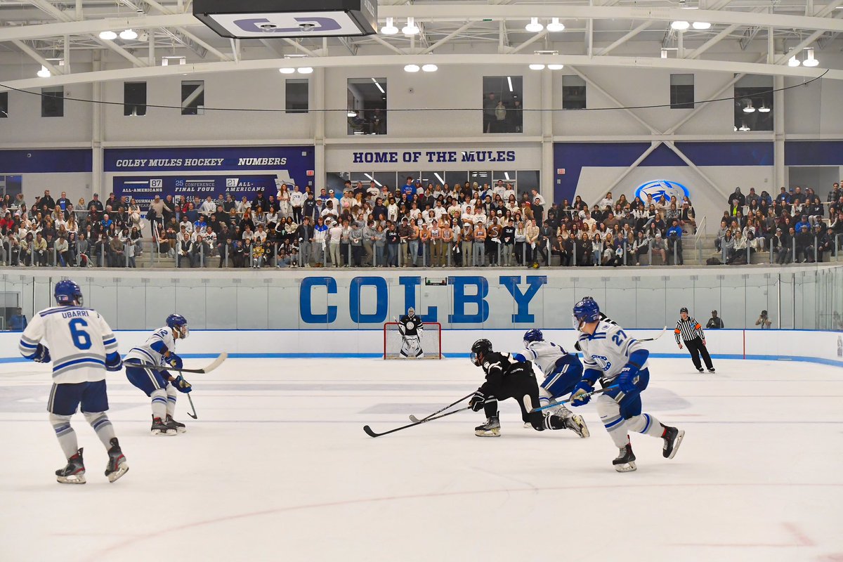 ColbyHockey tweet picture