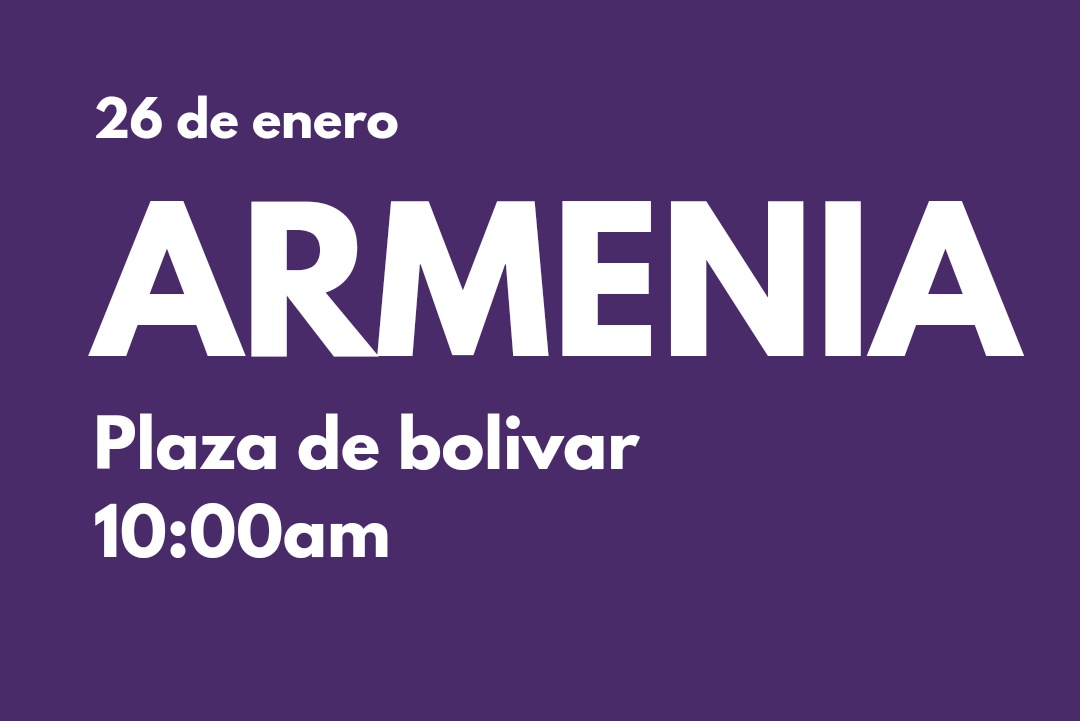 La Juntanza Feminista tweet media