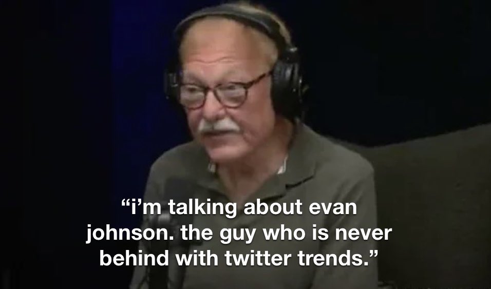Evan Johnson tweet media