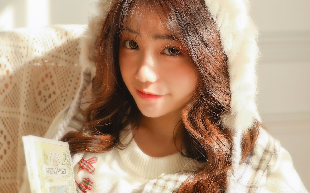 FlowFlowve65287's tweet image. Gái xinh không chỉ là một biểu tượng đẹp mà còn là một nguồn sức mạnh và niềm tin cho mọi người xung quanh.