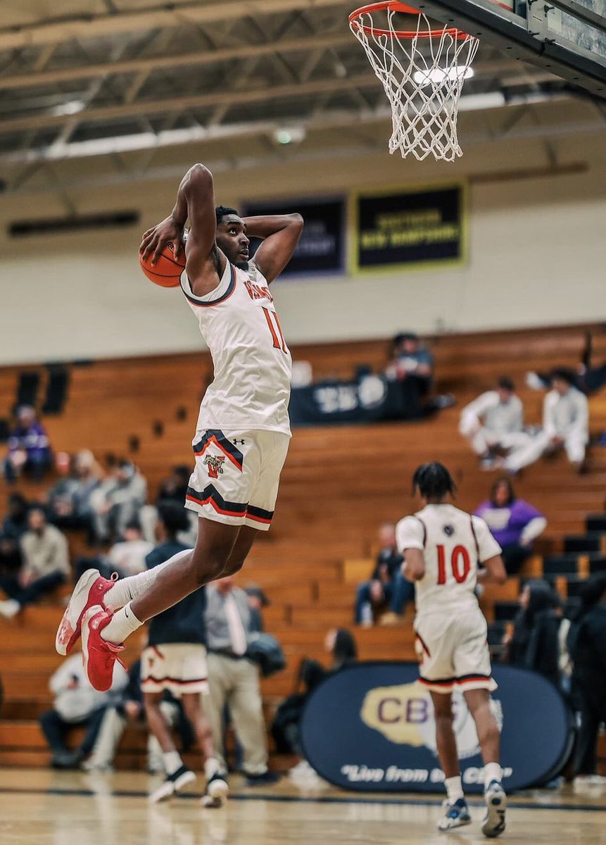 Vermont Academy Boys' Prep Basketball tweet media