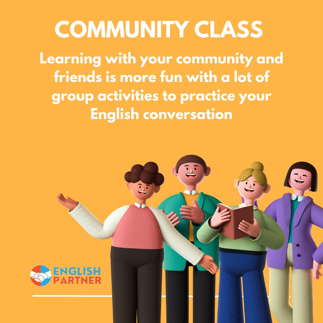 eng_partner's tweet photo. English skills' upgrading services. 
Starts from 50k https://t.co/Chc7vjF7LC