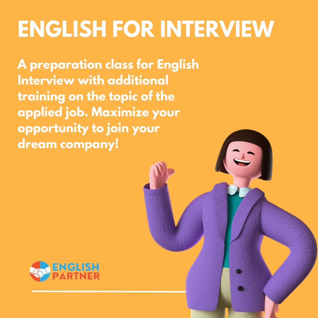 eng_partner's tweet photo. English skills' upgrading services. 
Starts from 50k https://t.co/Chc7vjF7LC