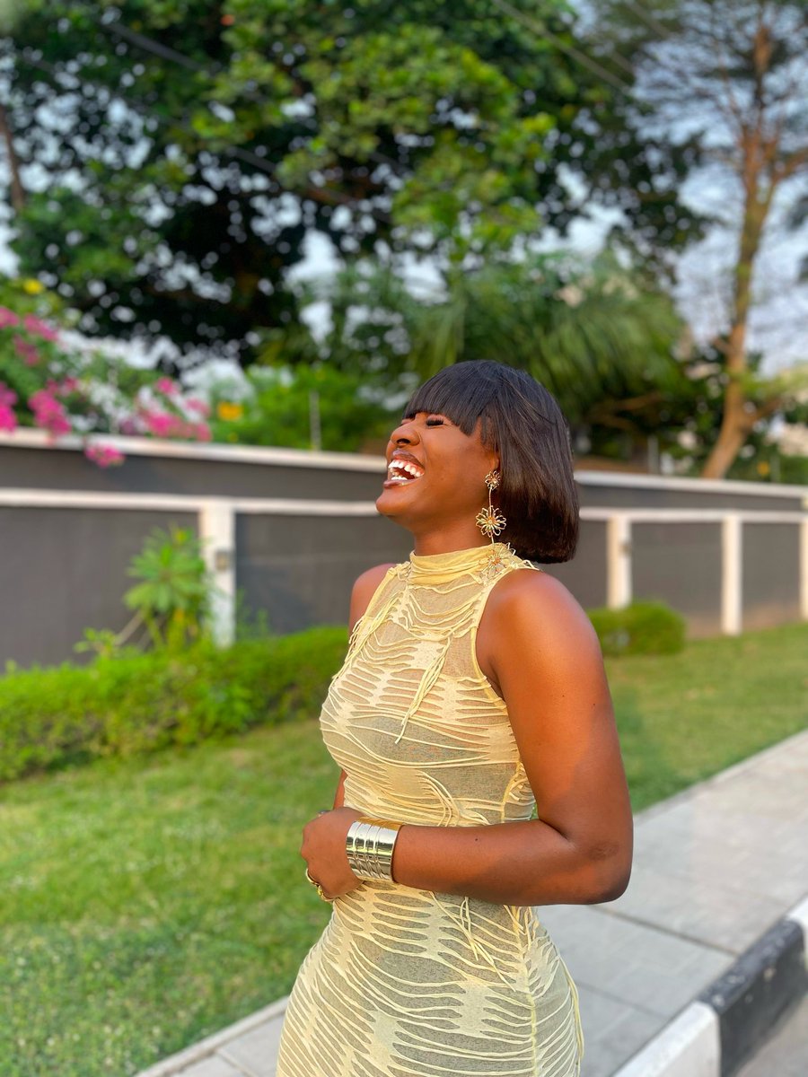 alex_unusual's tweet photo. Ease 💛 https://t.co/6EKDHNCLQZ